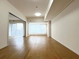 藤和江ノ島ホームズステージ2