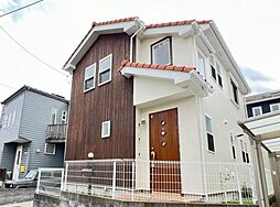 鵠沼海岸5丁目