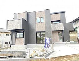 横浜市泉区新橋町 戸建　1号棟