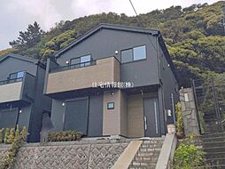 鎌倉市浄明寺4丁目1期　No.2