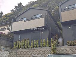 鎌倉市浄明寺4丁目1期　No.1