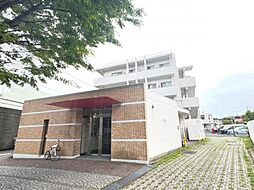 びゅうパルク湘南本鵠沼