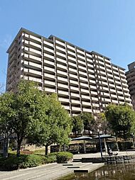 サン・ステージ緑園都市東の街　7番館