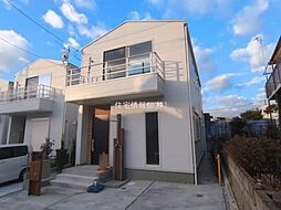 辻堂東海岸　1号棟
