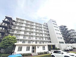グリーンハイム弥生台