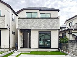 藤沢市亀井野1丁目27番　B号棟