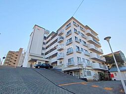 トーカンマンション藤沢六会