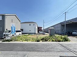高座郡寒川町倉見 戸建　3号棟