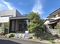 藤沢市片瀬3丁目 中古戸建