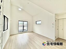 台4丁目(1273ー7) B棟
