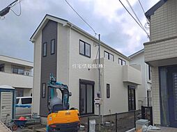 藤沢市大鋸942番　A号棟