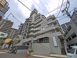 クリオ藤沢弐番館