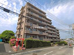 オーベル湘南台