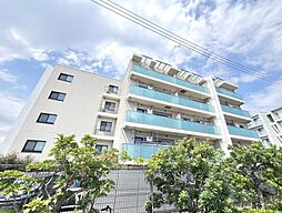 パレステージ鵠沼