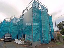 藤沢市辻堂元町5丁目5310番1　C号棟