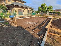 藤沢市辻堂元町5丁目5310番1　A号棟