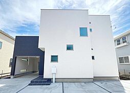 高座郡寒川町一之宮2丁目 戸建