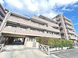 いずみ中央ガーデンハウス