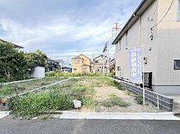 藤沢市長後19期 2号棟