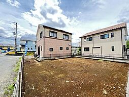 高座郡寒川町宮山 戸建