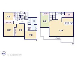 藤沢市辻堂元町2丁目