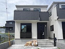 藤沢市葛原2331番 A号棟