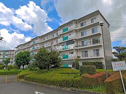 グリーンハイムいずみ野36号棟