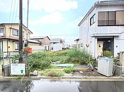 藤沢市葛原第11  戸建　1号棟