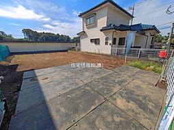 藤沢市用田3期