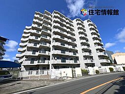 クリオ藤沢善行伍番館