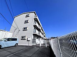 パビリオン茅ヶ崎