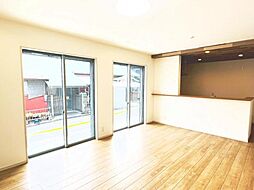 横浜市金沢区大道2丁目