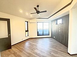 鎌倉市七里ガ浜2丁目2期