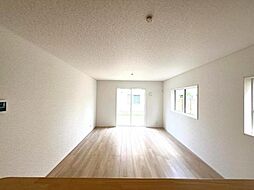横浜市磯子区洋光台 第11　1号棟