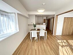 サングレイス洋光台