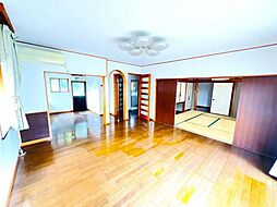 横浜市磯子区杉田9丁目 中古戸建