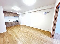 ハイラーク上大岡