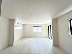 金沢区高舟台2丁目第3 1号棟