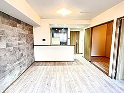 グランシティサウスレジデンス