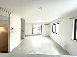 横浜市港南区港南6丁目 中古戸建