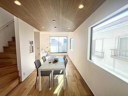 鎌倉市七里ガ浜二丁目戸建