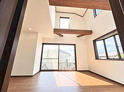 横浜市戸塚区名瀬町 中古戸建