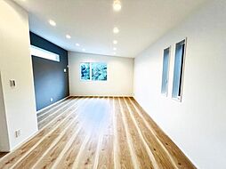 横浜市港南区港南1丁目 戸建 2号棟