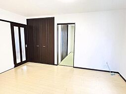 横浜市港南区上永谷6丁目 中古戸建