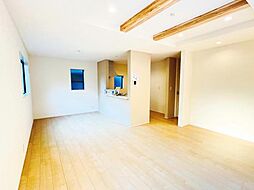 金沢区長浜2丁目　2号棟