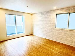 横浜市金沢区釜利谷東1丁目 戸建 1号棟