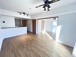 サニークレスト湘南八景2