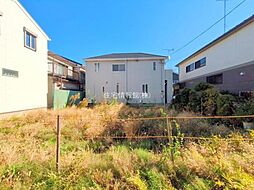 横浜市磯子区広地町