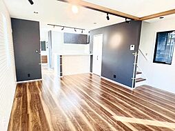 横浜市栄区元大橋1丁目 戸建