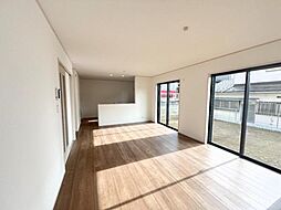 横浜市栄区長倉町 戸建　A号棟